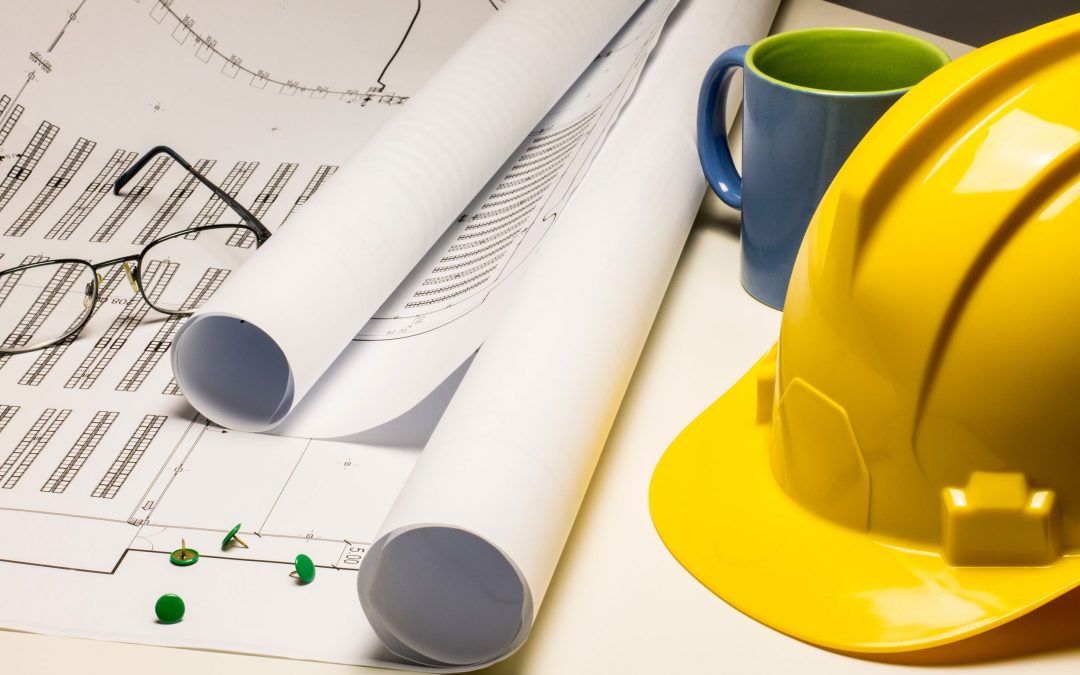 Progettazione e Direzione Lavori