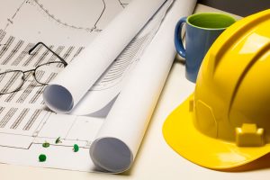 Progettazione impianti elettrici e speciali a Genova