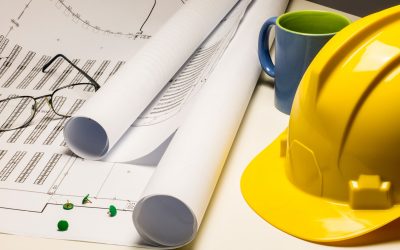 Progettazione e Direzione Lavori